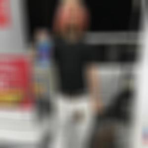 *** **** (Explicit)