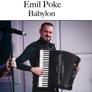 Instrumentala Iunie