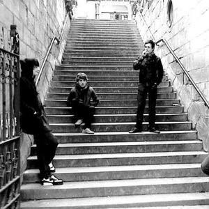 **** Art, Let's Dance (Explicit)