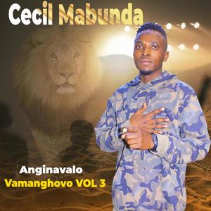 Mali (feat. Mambawulele & Mathandani)