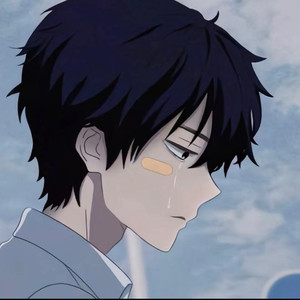 徘徊在起风的午夜（台儿庄bgm）