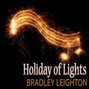 Holiday of Lights