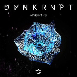 Whispers Ep