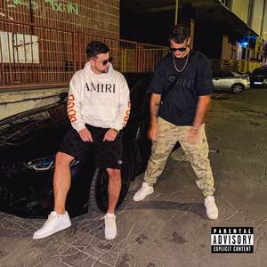 Nestaraj Sa (Explicit)