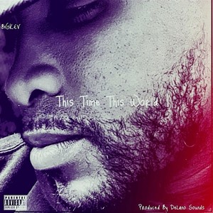 Hold On (To My Soulmate) (Explicit)