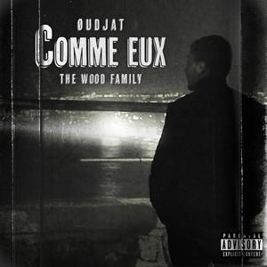 Comme eux (Explicit)