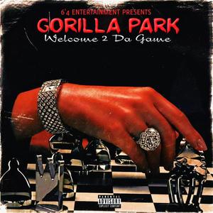 Welcome 2 Da Game (Explicit)