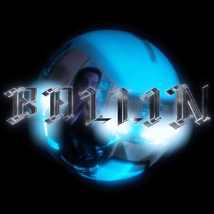 Ballin (Explicit)