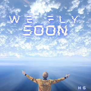 Let Your Glory Rain