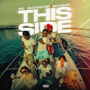 This Side (Explicit)