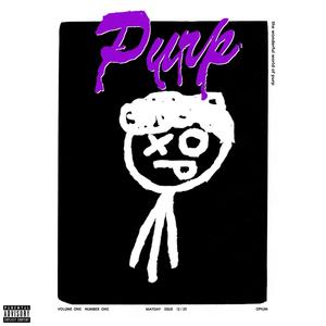 Funny Money (Explicit)