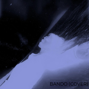 Bando (COVER版)