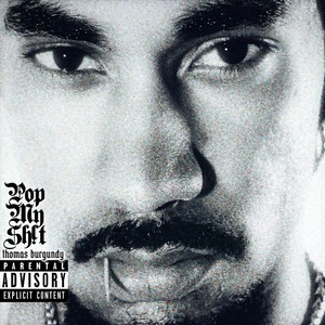 POP MY SH!T (Explicit)