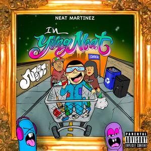 Poquito Mas (Explicit)