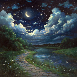 Tomorrow Is Almost Here