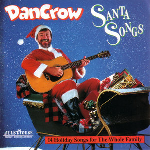 Santa Songs