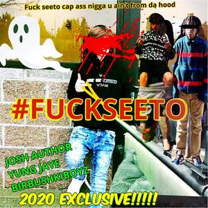 #****SEETO (Explicit)