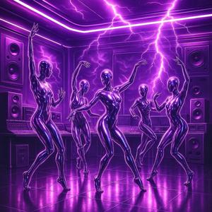 Groupies (feat. AyoBarnee) (Explicit)