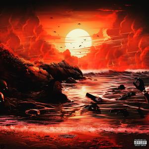 Block Music (feat. Bos Voe) (Explicit)