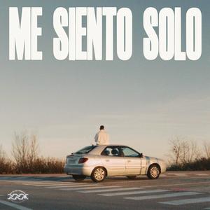 me siento solo (Explicit)