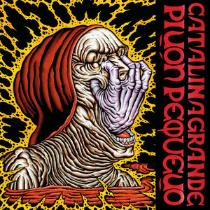 Gorro de Piscina Negro (Explicit)