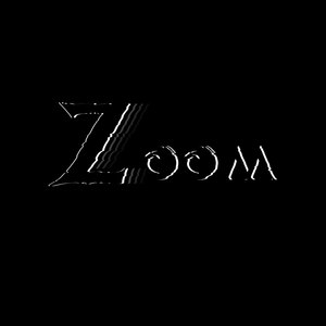 Zoom (Explicit)