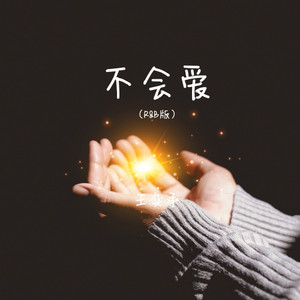 不会爱 (R&B版)