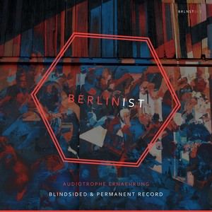 Blindsided & Permanent Record