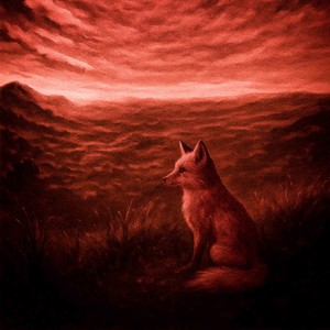 ELA NÃO GOSTA DE TRAP! (Explicit)