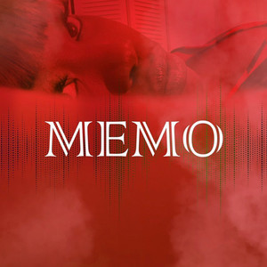 Memo (Explicit)