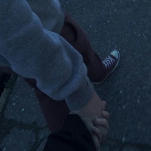 Where R U?