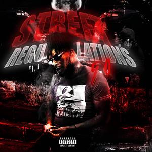 Street Regulations 5.0 (Explicit)