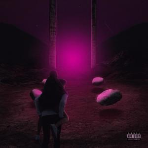 Zack Y Cody(feat. Pau FV)