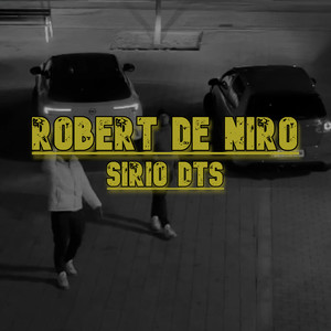 Robert De Niro