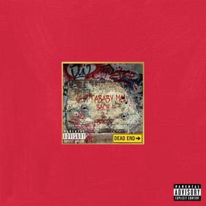 Notice me (feat. mmd mel) (Explicit)