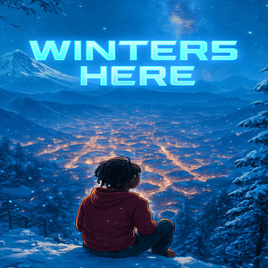 Growing Pains (Explicit)