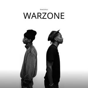 Naksoul - Sound Check (Left, Right)