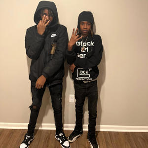 Down to tweak (Explicit)