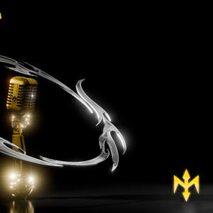 VENTE (feat. Sikokil) (Explicit)