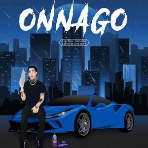 Onnago (Explicit)