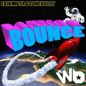 Bounce