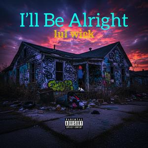 How You Do It (feat. BabyScoom) (Explicit)