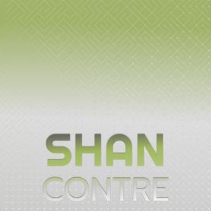 Shan Contre