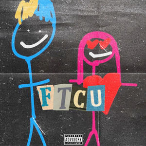 #FTCU (Explicit)