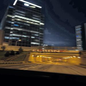 Pot Holes (feat. Nofoldzay) [Explicit]
