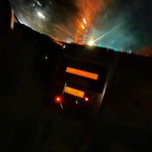 Pot Holes (feat. Nofoldzay) (Explicit)