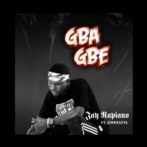 Gbagbe (feat. Zinwestta)