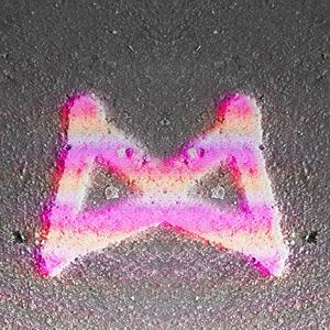 Quantum Jumps (feat. Scott Hunt) (Fish Legs Remix)