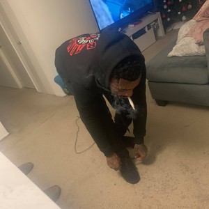 Venting Session Pt3 (I know How It Feel) (Explicit)