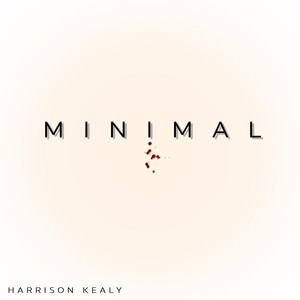 Minimal (Explicit)